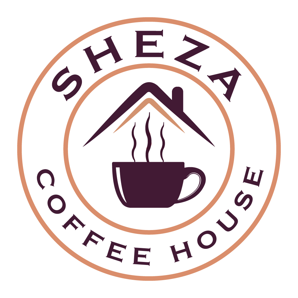 Sheza Coffee House